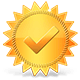 <br>
嚴(yán)格執(zhí)行ISO9001:2015管理體系，<br>
產(chǎn)品100%全檢，<br><br>
極其嚴(yán)格的<br>
制程管控 和 出廠(chǎng)標(biāo)準(zhǔn)，<br>
確保每一批產(chǎn)品都達(dá)到過(guò)硬的質(zhì)量。